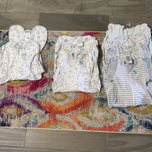 Love to dream Medium